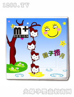 ���ŋ�ͯ���Ό��ü���my333426