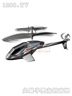 �y�x��(sh��)�aֱ���C(j��)����˹