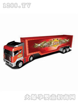 �y�x��ߔ�(sh��)�a�����b��؛��܇