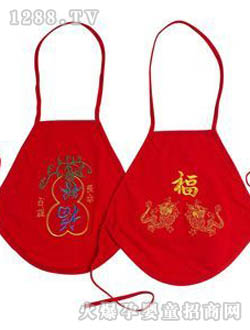 С��ͯ�p���Ƕ�(��)�£ѣ�0093