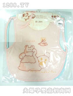 С��ͯ��̖��ˮ��