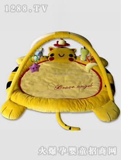 �����������Α�̺(���A��)