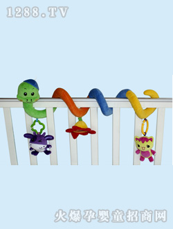 ����܇��������