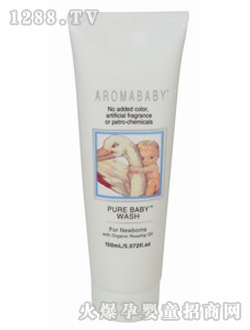 �ۘ��ؼ���냺���w��