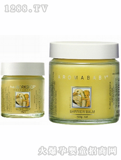 �ۘ��غ��o(h��)��Ĥ