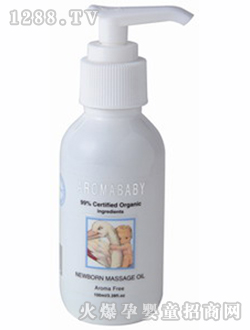 ��(��i)��(l��)���������ЙC(j��)��Ħ��