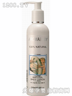 ��(��i)��(l��)�؋냺���A��Һ