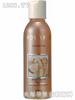 ��(��i)��(l��)�؋냺��ԡ���z