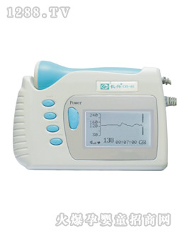 �L�d��������̥��x���������@ʾ