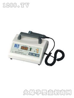 �L�d��������̥��x�Δ��@