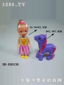 ��¡�_(d��)�ű��������HD-E00136