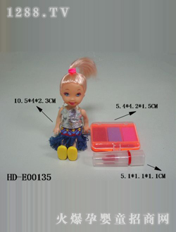 ��¡�_(d��)�ű��������HD-E00135