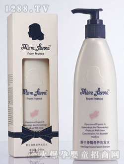 ����Ұ�������I�B(y��ng)ϴ�l(f��)ˮ