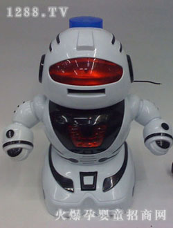 �R���C����TT334