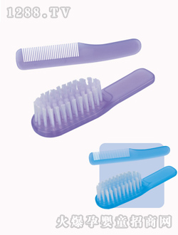 ��������׃��^ˢ����M