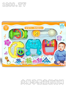 �Θ��������388-5