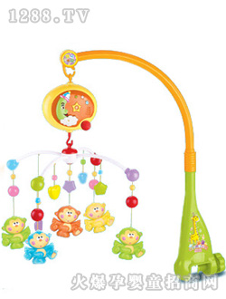 �Θ����398-1