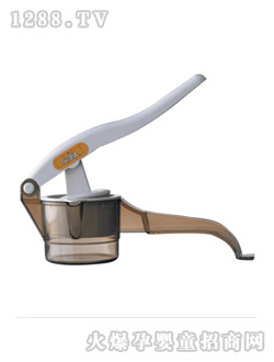 �տ��ք�(d��ng)��֭�C(j��)