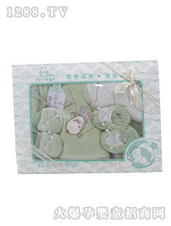 ������÷��¹�Y���ļ���