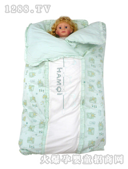 �������ļ����ⱻ