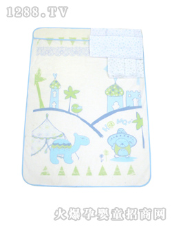 ������냺�����W(w��ng)����|