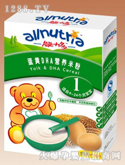 ����ߵ����~���߲ˠI(y��ng)�B(y��ng)�׷�