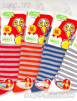 С���׼��M�l�y�W(xu��)���m