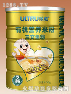 ������ҷ��ЙC(j��)�I(y��ng)�B(y��ng)�׷� (t��ng)�b