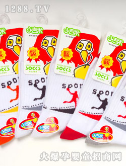 С�������\(y��n)��(d��ng)��ͯ�m