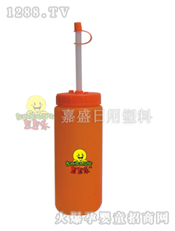 ������(l��)�\(y��n)��(d��ng)ˮ��1200ML