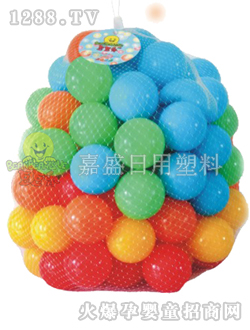 ������(l��)65MM������M��