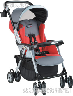 ��Ȥ�pӯ��(sh��)�Ë냺����܇