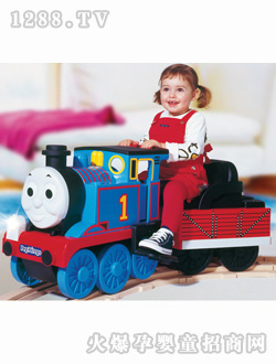 ��Ȥ��܉��܇