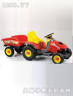 ��Ȥ�r(n��ng)��(ch��ng)С��܇