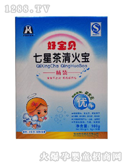 �������ǲ�������w��