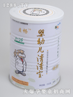 ���ŋ��׃����匚(ˮ�K����ʳ�w�S)