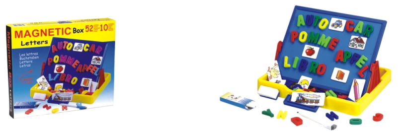 �_�ϋ��������ĸ���ְ�