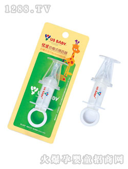 ��(y��u)������ʽιˎ��