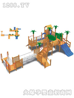 �g��(l��)���M�ϻ���HLB-83093