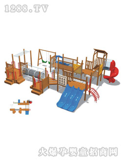 �g��(l��)���M�ϻ���HLB-83091