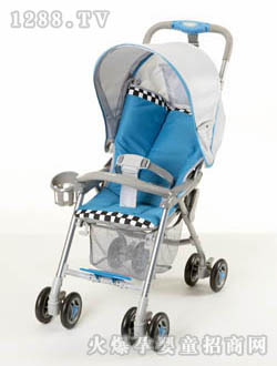 ��ؐ�{��ɫ�냺��܇