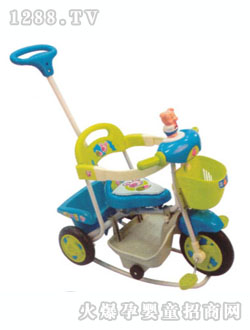 ��ؐ��ͯ��݆܇(ch��)616-17