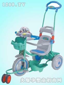 ��ؐ��ͯ��݆܇(ch��)9846-K