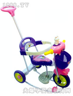 ��ؐ��ͯ��݆܇(ch��)GK611-03