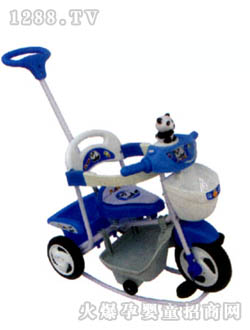 ��ؐ��ͯ��݆܇(ch��)GK616S-20