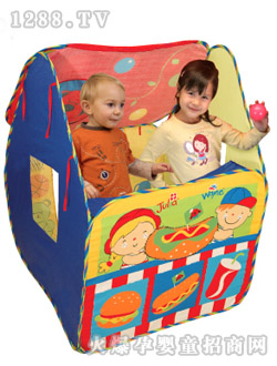 ������˼���KA10506_4