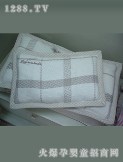 ��ؐ���R���^