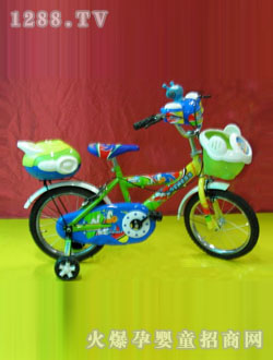 ��ؐ��ͯ����܇17-03