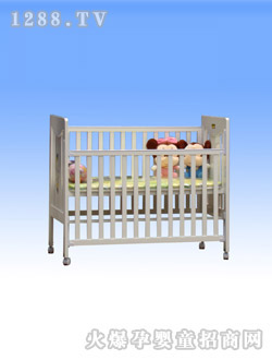 ��ؐ���๦�܋�ͯ�M�ϴ�SC901B