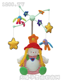 ������˼���?f��)��ĸ�H�Ļ��Z(y��)����I